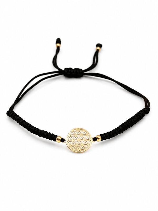 Pulsera Mandala
