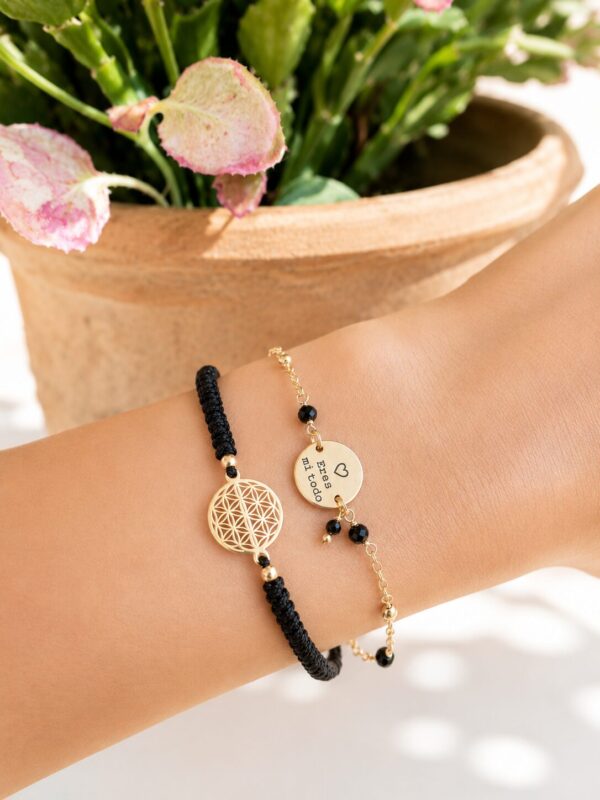 Pulsera Gala — imagen 2
