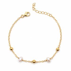Pulsera Candela