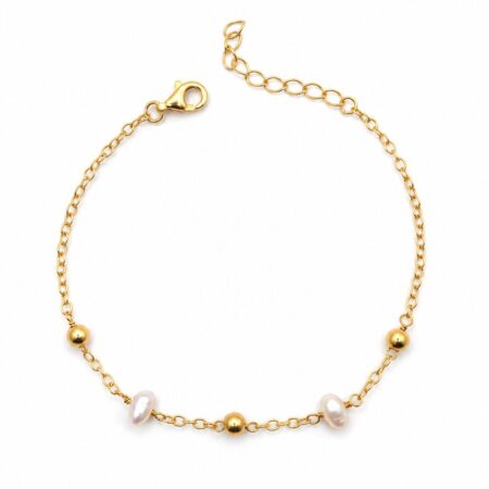 Pulsera Candela