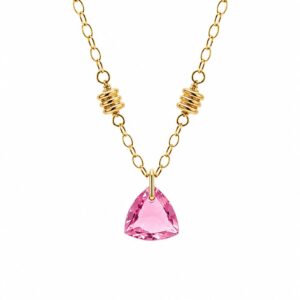 Collar Aria