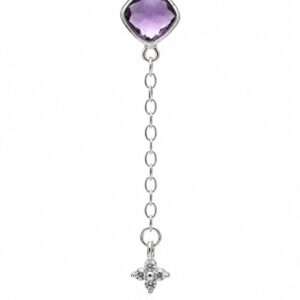 Collar Lavanda