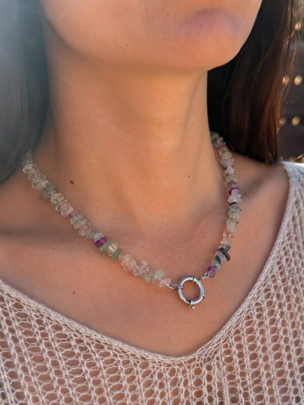 Collar Serena — imagen 2