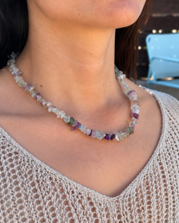 Collar Serena — imagen 3
