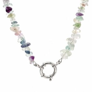 Collar Serena