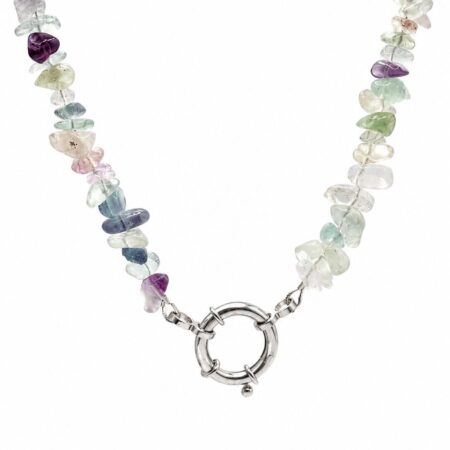 Collar Serena