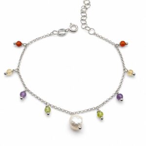 Pulsera Aisha