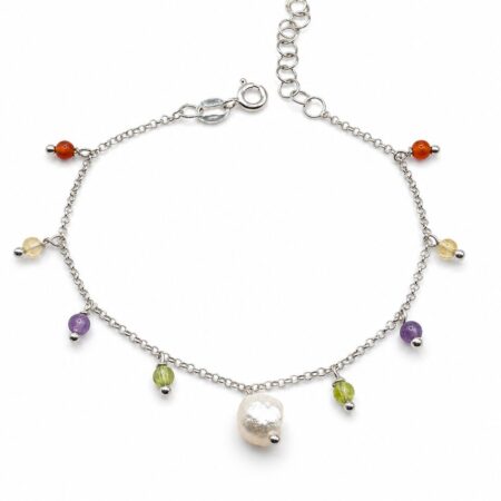 Pulsera Aisha