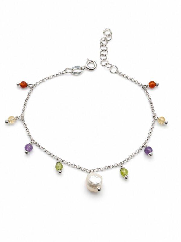 Pulsera Aisha