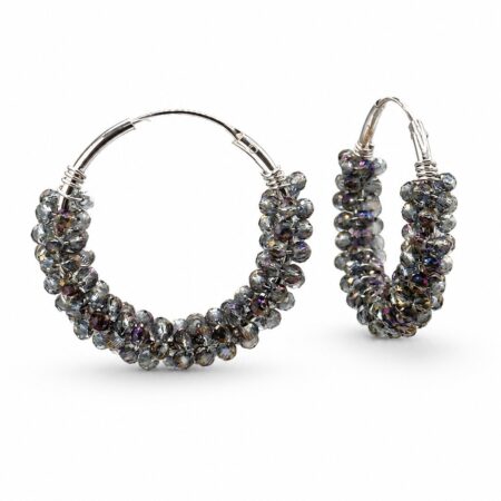 Pendientes Simone