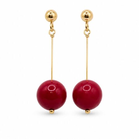 Pendientes Brisa