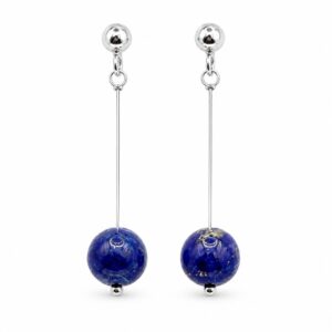 Pendientes Marina