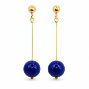 Pendientes Marina