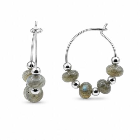 Pendientes Verona