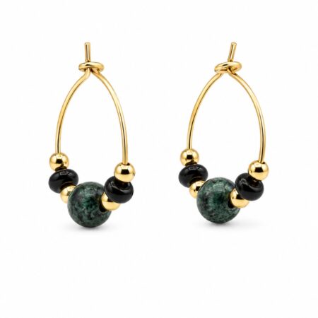 Pendientes Amira