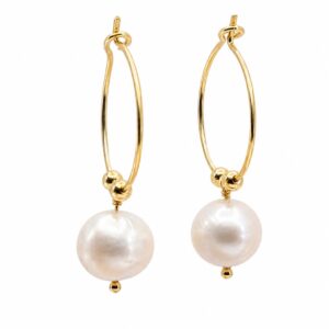 Pendientes Florencia