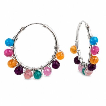 Pendientes Sevilla
