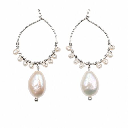 Pendientes Vega