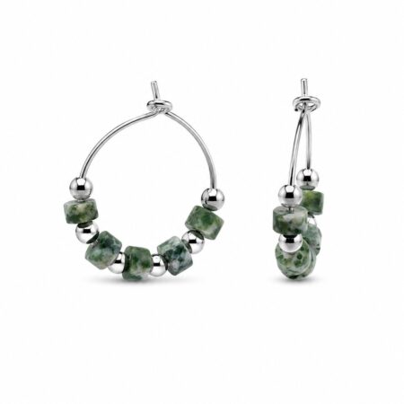 Pendientes Eva Jaspe