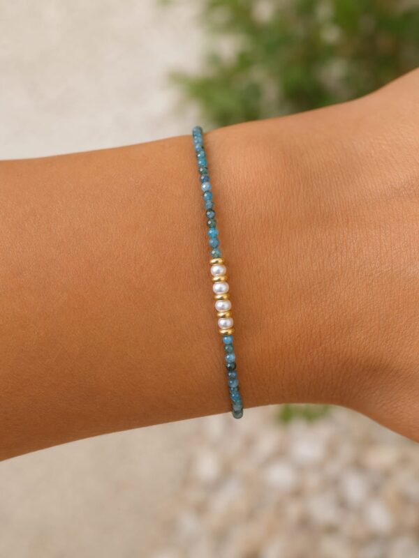 Pulsera Celia — imagen 2