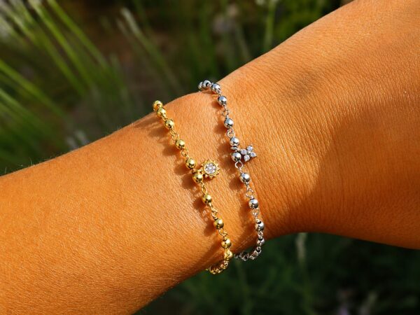 Pulsera Alana — imagen 2