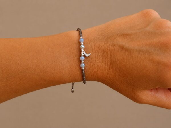Pulsera Andrea — imagen 2
