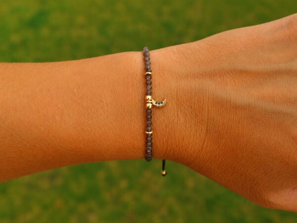 Pulsera Andrea — imagen 2