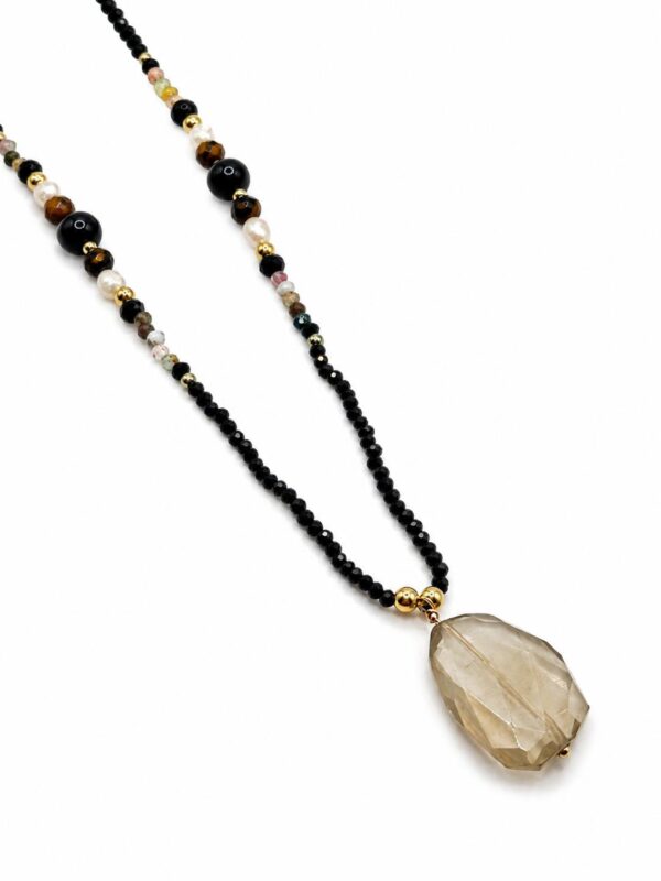 Collar Malta — imagen 3
