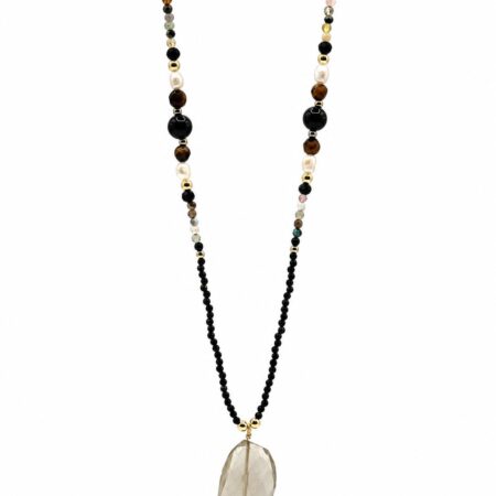 Collar Malta