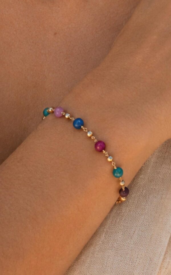 Pulsera Ibiza — imagen 2