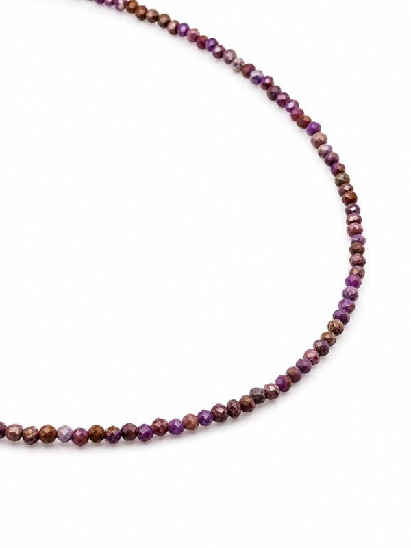 Collar Berta — imagen 3