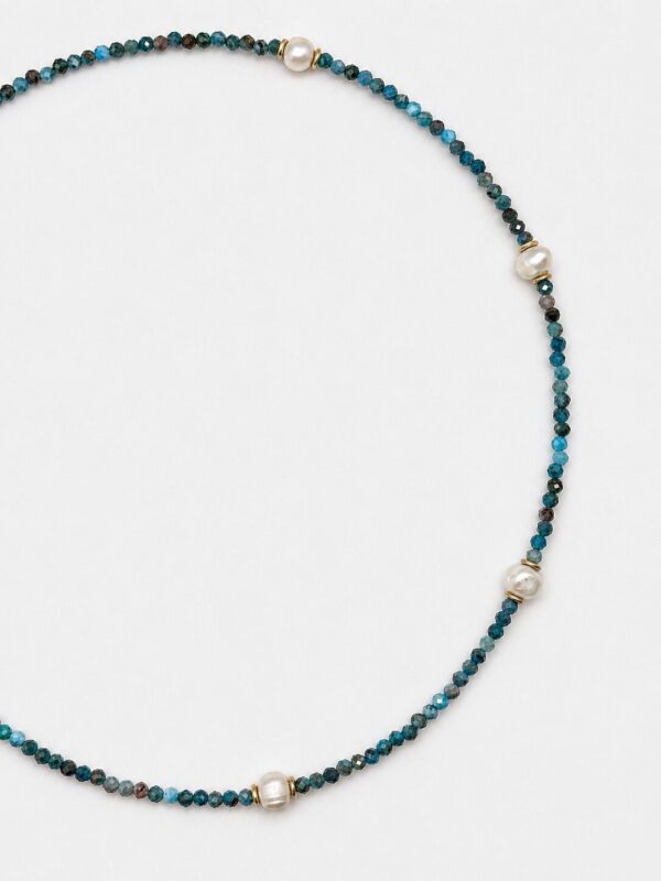 Collar Celia — imagen 3