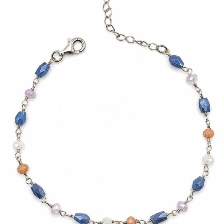 Pulsera Inés