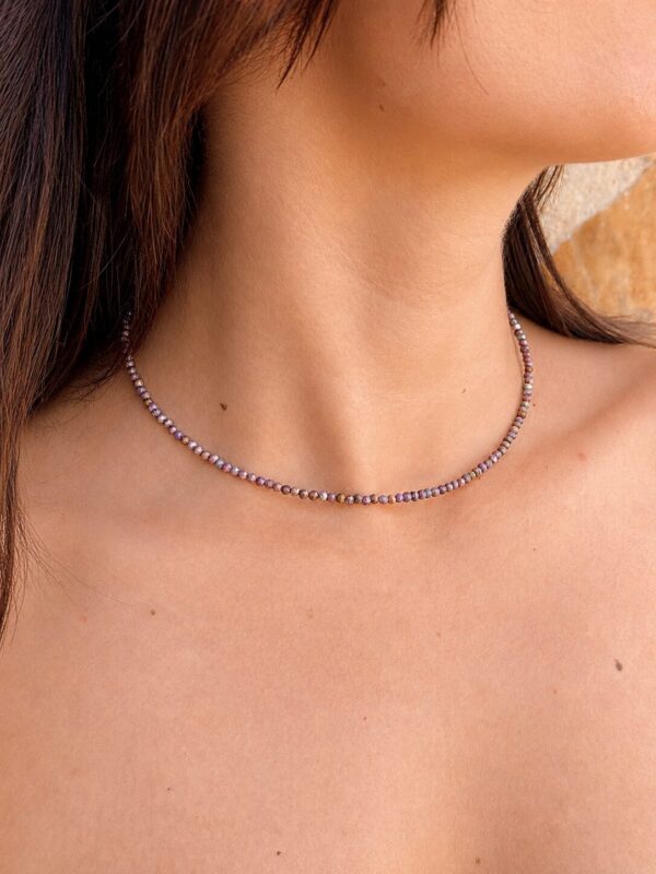 Collar Berta — imagen 2