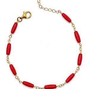 Pulsera Beth