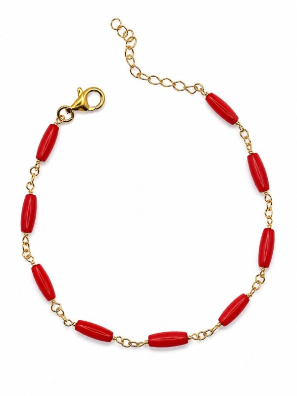 Pulsera Beth