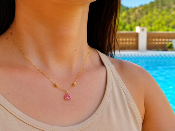 Collar Aria — imagen 2