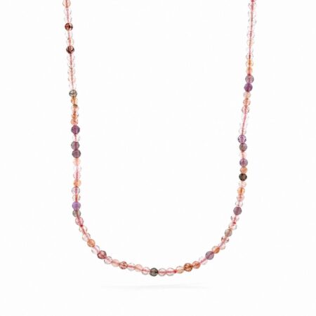 Collar Naia