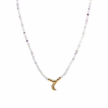 Collar Nara