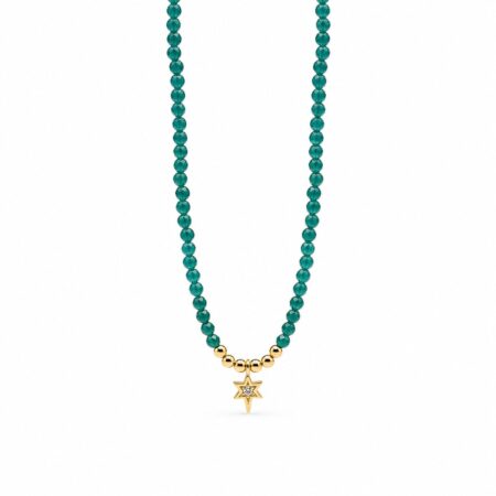 Collar Nala