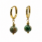 Pendientes Aitana