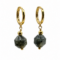 Pendientes Nerea