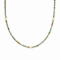 Collar Aitana
