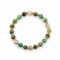 Pulsera Aitana